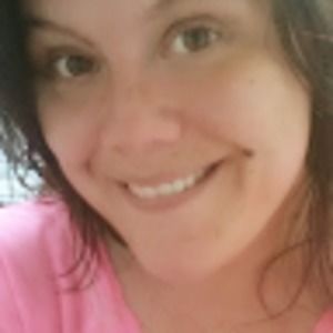 Meet your Posher, Carolyn